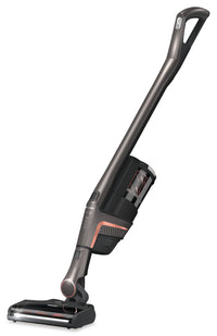 Miele Triflex HX2 Pro 3-in-1 Cordless Stick Vacuum - 41OML031USA  | Aspirateur-balai sans fil 3 en 1 Triflex HX2 Pro de Miele - 41OML031USA  | TRIF031I
