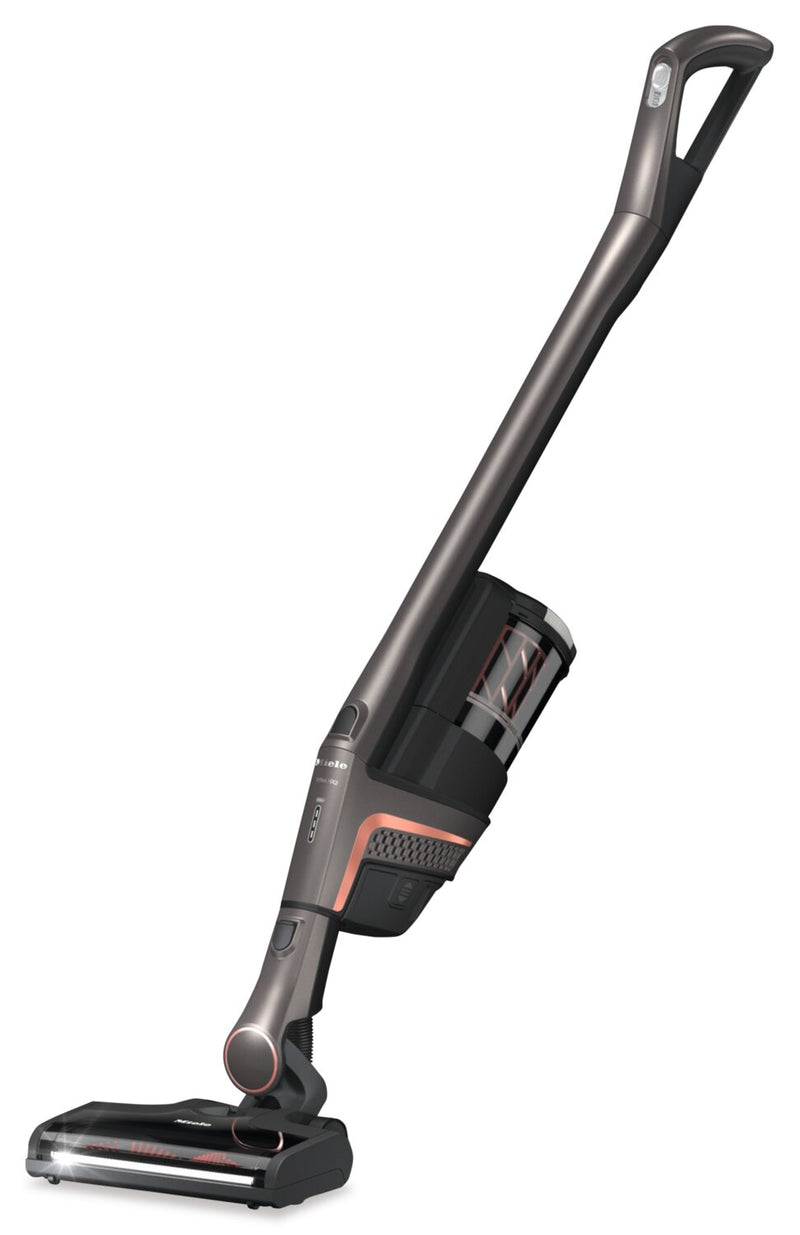 Miele Triflex HX2 Pro 3-in-1 Cordless Stick Vacuum - 41OML031USA  | Aspirateur-balai sans fil 3 en 1 Triflex HX2 Pro de Miele - 41OML031USA  | TRIF031I