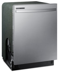 Samsung 3-Piece Kitchen Appliance Package | Ensemble de 3 électroménagers Samsung pour la cuisine