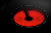 Amana 4.8 Cu. Ft. Electric Range with Bake Assist Temps - YAER6303MMS | Cuisinière électrique Amana de 4,8 pi3 avec températures Bake Assist - YAER6303MMS  | YAER63MS