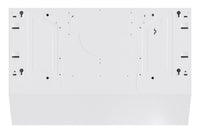 Broan GLA1 Series 42" Under-Cabinet Range Hood - White - GLA1423WW  | Hotte de cuisinière sous l’armoire Broan de série GLA1 de 42 po - blanches - GLA1423WW