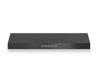 Broan 30" GLA2 Series Under-Cabinet Range Hood - GLA2303BLS | Hotte de cuisinière sous l’armoire Broan de série GLA2 de 30 po - GLA2303BLS | GLA230LS