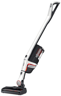 Miele Triflex HX1 Facelift 3-in-1 Cordless Stick Vacuum - 41MUL101USA  | Aspirateur-balai sans fil 3 en 1 Triflex HX1 Facelift de Miele - 41MUL101USA  | TRIF101L