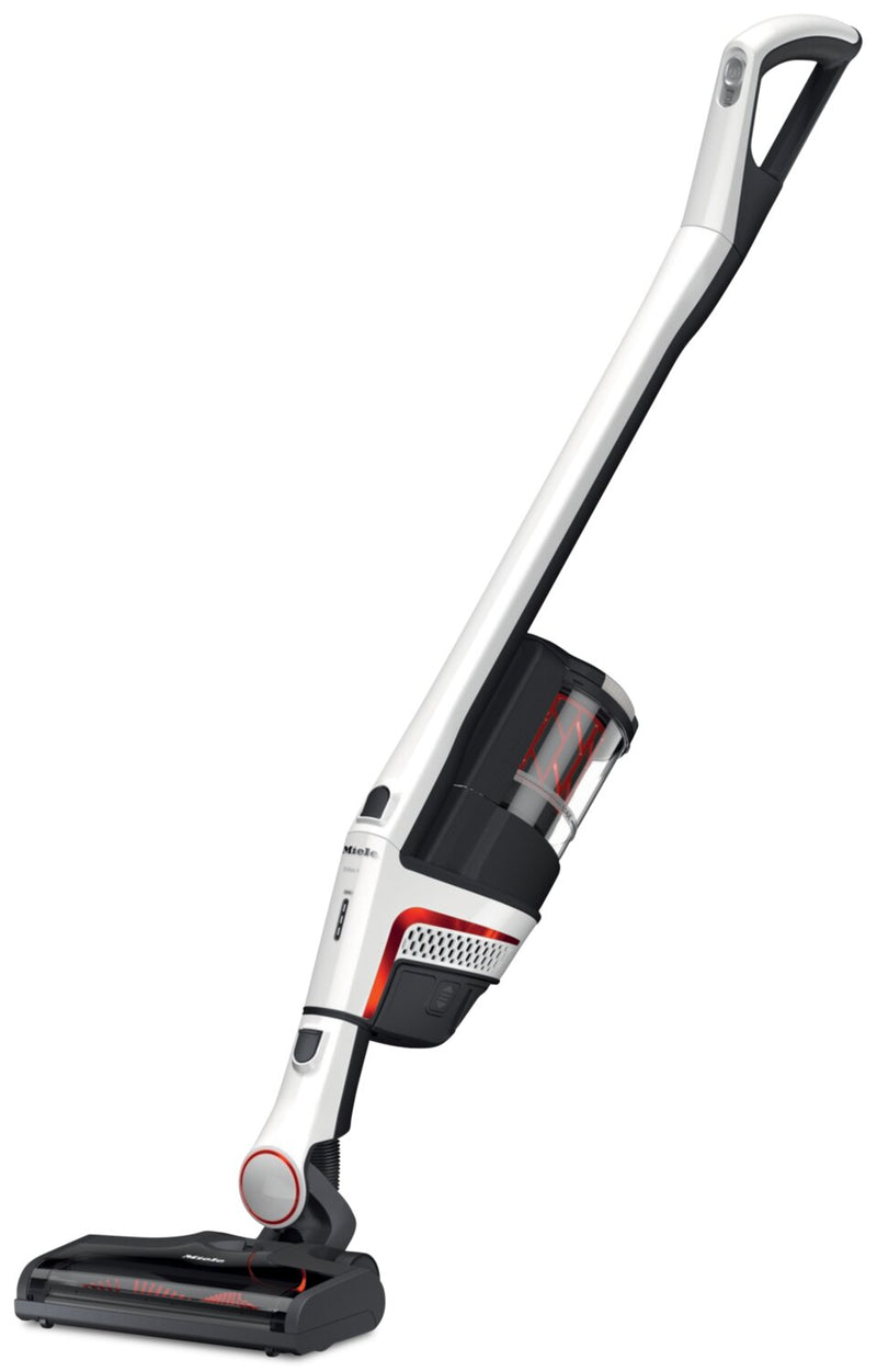 Miele Triflex HX1 Facelift 3-in-1 Cordless Stick Vacuum - 41MUL101USA  | Aspirateur-balai sans fil 3 en 1 Triflex HX1 Facelift de Miele - 41MUL101USA  | TRIF101L