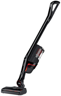 Miele Triflex HX1 Facelift 3-in-1 Cordless Stick Vacuum - 41MUL105USA | Aspirateur-balai sans fil 3 en 1 Triflex HX1 Facelift de Miele - 41MUL105USA | TRIF105B