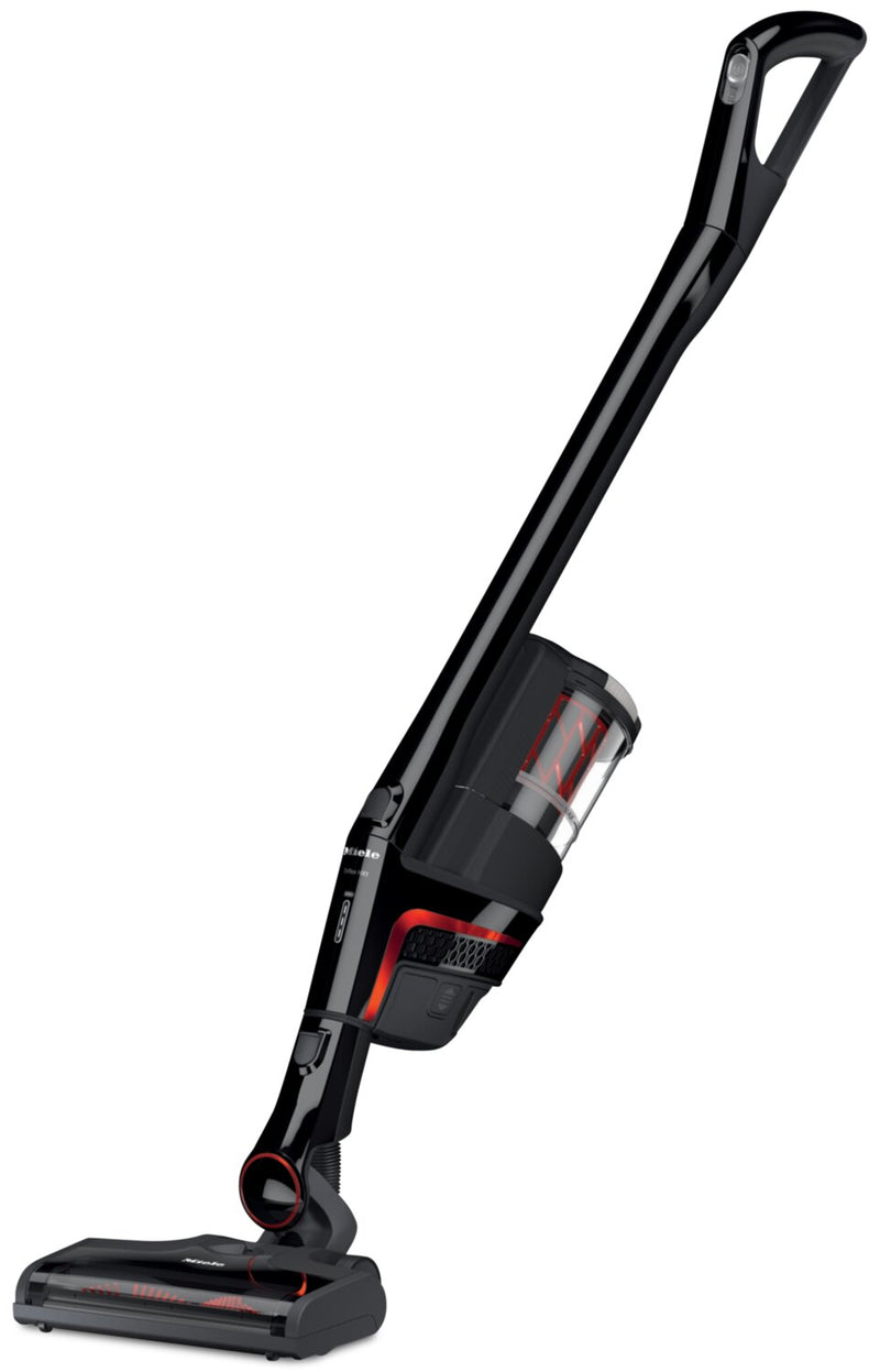 Miele Triflex HX1 Facelift 3-in-1 Cordless Stick Vacuum - 41MUL105USA | Aspirateur-balai sans fil 3 en 1 Triflex HX1 Facelift de Miele - 41MUL105USA | TRIF105B
