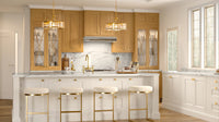 Broan ALT4 Series 30" Under-Cabinet Range Hood - Stainless Steel - ALT4306SS | Hotte de cuisinière sous l'armoire Broan de série ALT4 de 30 po - acier inoxydable - ALT4306SS