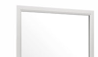 Kate Mirror - White