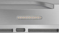 Broan ALT4 Series 30" Under-Cabinet Range Hood - Stainless Steel - ALT4306SS | Hotte de cuisinière sous l'armoire Broan de série ALT4 de 30 po - acier inoxydable - ALT4306SS