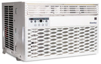 Danby 8,000 BTU Window Air Conditioner - DAC080EB6WDB | Climatiseur de fenêtre Danby de 8 000 BTU – DAC080EB6WDB | DCR080BB