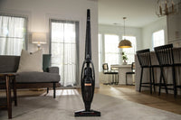 Electrolux WellQ7 2-in-1 Cordless Stick Vacuum - EHVS35S2AU | Aspirateur-balai sans fil 2 en 1 WellQ7 d’Electrolux - EHVS35S2AU | EHVS35S2