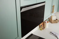 Whirlpool 1.1 Cu. Ft. Flush-Mount Over-the-Range Microwave - YWMMF5930PZ | Four à micro-ondes à hotte intégrée Whirlpool de 1,1 pi³ à installation affleurée - YWMMF5930PZ | YWMMF59Z