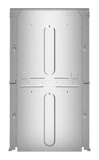KitchenAid 30" Smart Electric Double Wall Oven - Juniper - KOED730SJP | Four mural double intelligent électrique KitchenAid de 30 po - genièvre - KOED730SJP