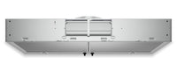 Bosch 36" 300 Series Under-Cabinet Range Hood - DUH36253UC  | Hotte de cuisinière sous l’armoire Bosch de série 300 de 36 po - DUH36253UC  | DUH362UC