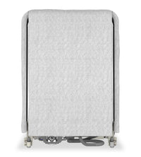 Maytag 24" 47 dBA Buit-In Top Control Dishwasher – White - MDPS7024SW | Lave-vaisselle encastré Maytag de 24 po et de 47 dBA avec commandes sur le dessus - blanc - MDPS7024SW