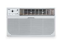 Danby 12000 BTU Through-the-Wall Air Conditioner - DTAC120B2WDB | Climatiseur mural Danby de 12 000 BTU - DTAC120B2WDB