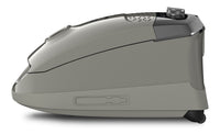 Miele Guard S1 Electro Canister Vacuum with Bag – Casa Grey - 41TRE044CDN   | Aspirateur-traîneau Guard S1 Electro de Miele avec sac - gris casa - 41TRE044CDN
