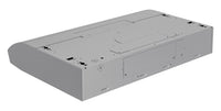 Broan ALT2 Series 30" Under-Cabinet Range Hood - Stainless Steel - ALT2303SS | Hotte de cuisinière sous l'armoire Broan de série ALT2 de 30 po - acier inoxydable - ALT2303SS