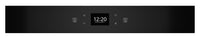 Whirlpool 10 Cu. Ft. Smart Double Wall Oven - WOED5030LZ 