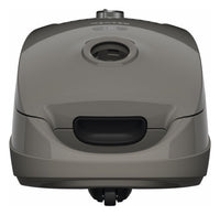 Miele Guard S1 Electro Canister Vacuum with Bag – Casa Grey - 41TRE044CDN   | Aspirateur-traîneau Guard S1 Electro de Miele avec sac - gris casa - 41TRE044CDN