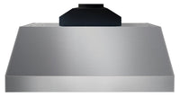 Thor Kitchen 36" Professional Under-Cabinet Range Hood - TRH3605 