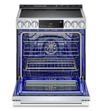 LG STUDIO 3-Piece Kitchen Appliance Package  | Ensemble de 3 électroménagers LG STUDIO pour la cuisine  | LS01KPK3
