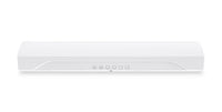 Broan ALT3 Series 30" Under-Cabinet Range Hood – White - ALT3304WW | Hotte de cuisinière sous l’armoire Broan de série ALT3 de 30 po - blanche - ALT3304WW