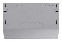 Broan GLA3 Series 36" Under-Cabinet Range Hood - Stainless Steel - GLA3364SS | Hotte de cuisinière sous l’armoire Broan de série GLA3 de 36 po - acier inoxydable - GLA3364SS