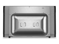 Kitchenaid® 30" Built-In Microwave Oven with Air Fry – Juniper - KMBS730SJP | Four à micro-ondes encastré KitchenAid de 30 po avec friture à air - genièvre - KMBS730SJP
