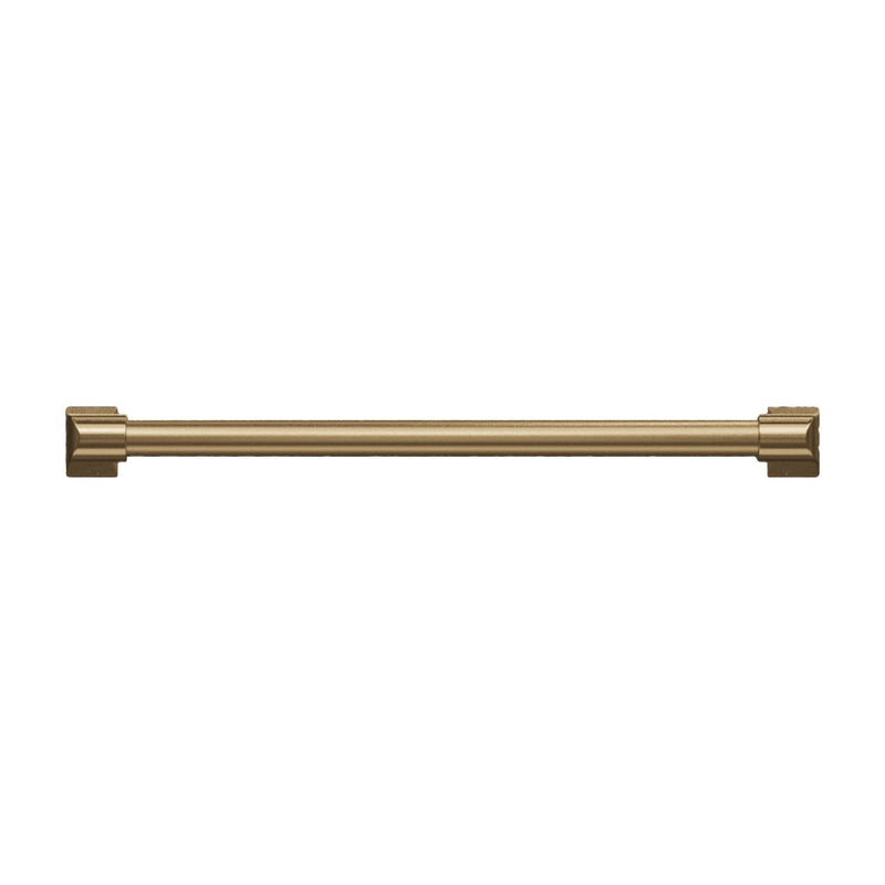 Thor Kitchen Handle and Knob Set for 24” Dishwasher in Brushed Bronze - CKA-DW24-BRZ | Ensemble de poignées et de boutons Thor Kitchen bronze brossé pour lave-vaisselle de 24 po - CKA-DW24-BRZ | DW24KBRZ