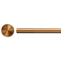 KitchenAid Undercounter Wine and Beverage Handle Kit – Bronze – W11783384 | Trousse de poignées KitchenAid pour refroidisseur à vin et à boissons sous le comptoir - bronze - W11783384