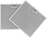 30" Stainless Canopy Wall-Mounted Hood - FHWC3075LS | Hotte murale de 30 po de style auvent en acier inoxydable - FHWC3075LS