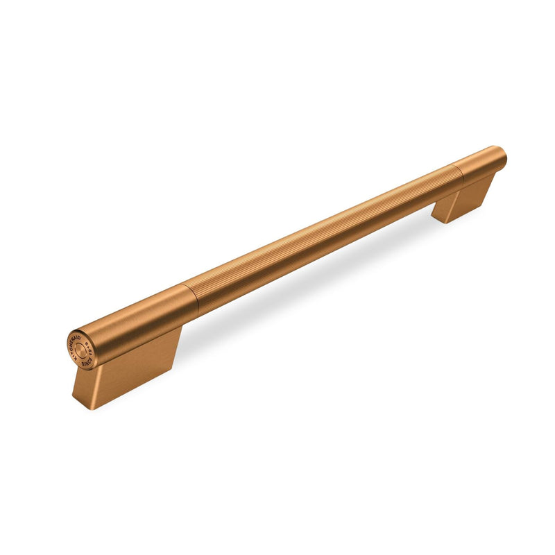 KitchenAid Handle Kit for Dishwasher – Bronze - W11774816 | Trousse de poignées KitchenAid pour lave-vaisselle - bronze - W11774816