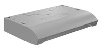 Broan ALT4 Series 30" Under-Cabinet Range Hood - Stainless Steel - ALT4306SS | Hotte de cuisinière sous l'armoire Broan de série ALT4 de 30 po - acier inoxydable - ALT4306SS