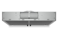 Bosch 30" 300 Series Under-Cabinet Range Hood - DUH30253UC | Hotte de cuisinière sous l’armoire Bosch de série 300 de 30 po - DUH30253UC | DUH302UC