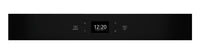Whirlpool 5.7 Cu. Ft. Smart Combination Wall Oven - WOEC5027LZ 