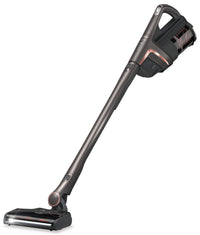 Miele Triflex HX2 Pro 3-in-1 Cordless Stick Vacuum - 41OML031USA  | Aspirateur-balai sans fil 3 en 1 Triflex HX2 Pro de Miele - 41OML031USA  | TRIF031I