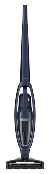Electrolux WellQ7 2-in-1 Cordless Stick Pet Vacuum - EHVS35P2AI | Aspirateur-balai sans fil 2 en 1 WellQ7 d’Electrolux pour animaux de compagnie - EHVS35P2AI | EHVS35P2
