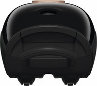 Miele Guard L1 AllFloor Canister Vacuum with Bag – Obsidian Black - 41USE038CDN  | Aspirateur-traîneau Guard L1 AllFloor de Miele avec sac - noir obsidienne - 41USE038CDN