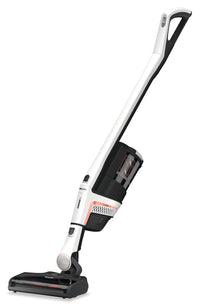 Miele Triflex HX2 3-in-1 Cordless Stick Vacuum - 41OML001USA | Aspirateur-balai sans fil 3 en 1 Triflex HX2 de Miele - 41OML001USA | TRIF001L