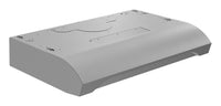 Broan ALT1 Series 30" Under-Cabinet Range Hood – Stainless Steel - ALT1303SS | Hotte de cuisinière sous l'armoire Broan de série ALT1 de 30 po - acier inoxydable - ALT1303SS