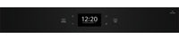 Whirlpool 6.4 Cu. Ft. Smart Combination Wall Oven with Air Fry - WOEC7030PV  | Four mural combiné intelligent Whirlpool de 6,4 pi³ avec friture à air chaud AirFry - WOEC7030PV  | WOEC703V