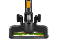 Eureka RapidClean Pro Cordless Stick Vacuum with LED Headlights - NEC285GR | Aspirateur-balai sans fil RapidClean Pro de Eureka avec lumières avant à DEL - NEC285GR | NEC285GR