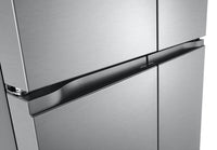 LG 36” 23.6 Cu. Ft French 4-Door Counter-Depth Refrigerator with Ice Maker - LF24C8200S | Réfrigérateur LG de 23,6 pi3 et de 36 po de profondeur comptoir à 4 portes françaises avec machine à glaçons - LF24C8200S