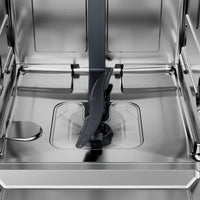 GE 24" Top Control Dishwasher - Fingerprint Resistant Stainless Steel - GBT600SSVFS | Lave-vaisselle GE de 24 po avec commandes sur le dessus - acier inoxydable résistant aux traces de doigts - GBT600SSVFS
