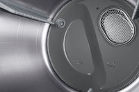 Samsung 7.4 Cu. Ft. Smart Electric Dryer with Pet Care Dry - DVE54CG7550VAC | Sécheuse électrique intelligente Samsung 7,4 pi³ avec Soins pour animaux de compagnie - DVE54CG7550VAC | DVE54C7V