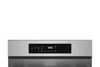 KitchenAid 30" 5.0 Cu. Ft. Smart Gas Range with Convection Modes - Stainless Steel - KFGS530SPS | Cuisinière intelligente à gaz KitchenAid de 5,0 pi3 et de 30 po avec modes par convection - acier inoxydable - KFGS530SPS