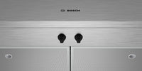 Bosch 36" 300 Series Under-Cabinet Range Hood - DUH36253UC  | Hotte de cuisinière sous l’armoire Bosch de série 300 de 36 po - DUH36253UC  | DUH362UC