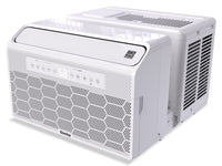 Danby 8,000 BTU Inverter Window Air Conditioner - DAC080B7IWDB-6 | Climatiseur de fenêtre Danby de 8 000 BTU avec onduleur - DAC080B7IWDB-6 | DAC080BB