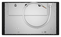 Maytag 36" 5-Element Induction Cooktop - Black - MCIT8036SB | Surface de cuisson à induction Maytag de 36 po à 5 éléments - noire - MCIT8036SB